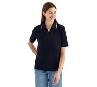 Cecil Polo Universal Blue S
