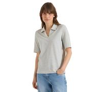 Cecil Polo Universal de Rayas Azul XXL