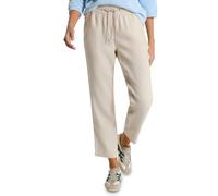 Cecil Slim Leg Macadamia Beige XL