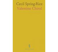 Cecil Spring-Rice: Diplomacy, duty, and quiet leadership in wartime: tributes and reflections on a life of service