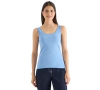 Cecil Style Linda Cloud Blue M