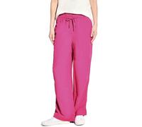 Cecil Style Neele Solid New WB, Bloomy Pink, M para Mujer