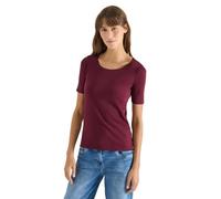 Cecil Style Nos Lena Sweet Grape Red M