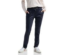 Cecil Style Tracey, Universal Blue, XXL para Mujer