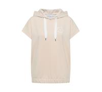 CECIL Sudadera beige XS beige