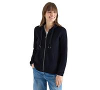 Cecil Sudadera con Capucha Chaqueta Universal Azul XXL