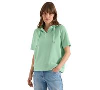 Cecil Sudadera Juicy Lime S