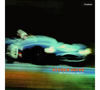 Stereo Drive (Limited Edition) [Vinilo]
