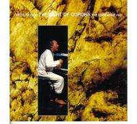 Cecil Taylor - The Light of Corona