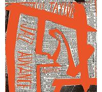 Cecil Taylor – Jazz Advance – CD japonés – Edición limitada – Nuevo