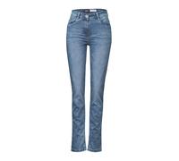 CECIL Vaquero 'Toronto' azul denim 28x30 azul denim