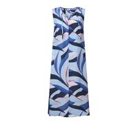 CECIL Vestido navy / genciana / azul claro / rojo oscuro 38 navy / genciana / azul claro / rojo oscuro