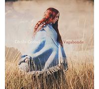 Cecile Corbal - Vagabonde