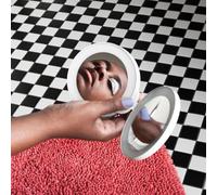 Cecile McLorin Salvant - Dreams and Daggers - 180 Gram [Vinilo]