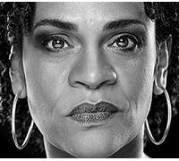 Cecile Verny Quartet - Memory Lane