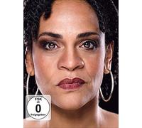 Cecile Verny Quartet - Memory Lane [Italia] [DVD]