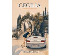 Cecilia: 2 (Todas as Mulheres Que Amamos)