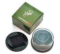 Cecilia Gallery Colofonia para violín 'A Piacere' Especialmente formulada para arcos