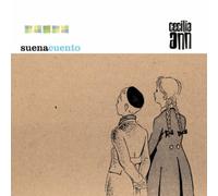 Cecilia Ann - Suenacuento