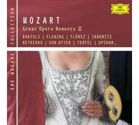 Cecilia Bartoli (Cantante) - Great Opera Moments 2 (Grandi Momenti D'opera Vol.2)