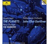 Cecilia Bartoli - Cecilia Bartoli,A Portrait (UK Import)