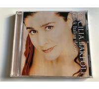 Cecilia Bartoli - Gluck: Arias Italianas (Ed. estándar)