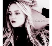 Cecilia Castleman - Cecilia Castleman