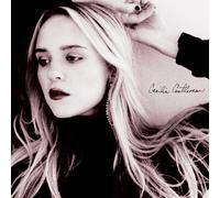 Cecilia Castleman Cecilia Castleman (Vinyl) (Importación USA)