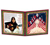 Cecilia - Cecilia, Vol. 2 (Vinilo)