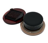 Cecilia Cello Rosin A Piacere