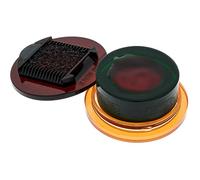 Cecilia Cello Rosin Sanctus