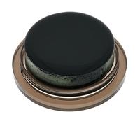 Cecilia Cello Rosin Small A Piacere