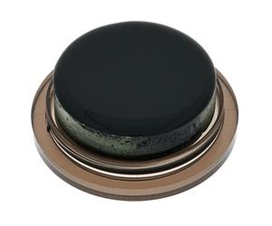 Cecilia Cello Rosin Small A Piacere