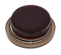 Cecilia Cello Rosin Small Solo