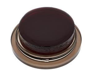 Cecilia Cello Rosin Small Solo