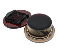 Cecilia Cello Rosin Solo