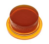 Cecilia Cello Signature Formula