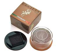 CECILIA - Colofonia para viola, colofonia especialmente formulada para lazos de viola (nuevo método de mezcla de forma líquida)