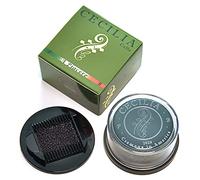 CECILIA - Colofonia para violonchelo y colofonia especialmente formulada para lazos de violonchelo