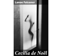 Cecilia De Noël (ebook)