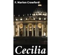 Cecilia (ebook)
