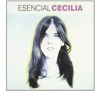Cecilia - Esencial Cecilia