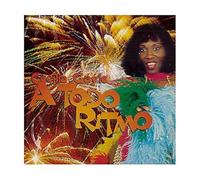 Cecilia Gayle - Cecilia Gayle: A Todo Ritmo
