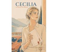 Cecilia (Le Donne Che Amiamo)