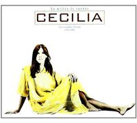 Cecilia - Un Millon De Sueños...