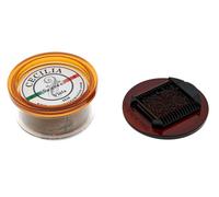 Cecilia Viola Rosin Sanctus