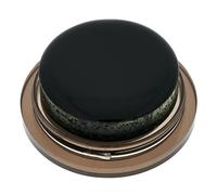 Cecilia Viola Rosin Small A Piacere