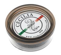 Cecilia Viola Rosin Small Solo