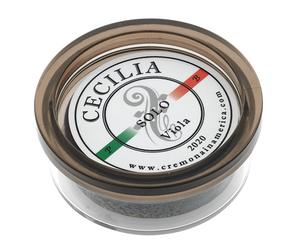 Cecilia Viola Rosin Small Solo