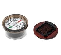 Cecilia Viola Rosin Solo